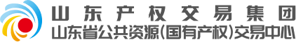 濰坊市晨陽(yáng)化工有限公司